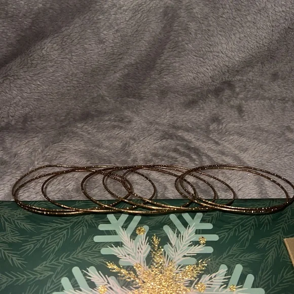 Bangles - Picture 8 of 8